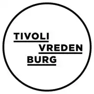 TivoliVredenburg WhatsApp Channel