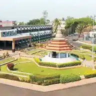 TKIET WARANANAGAR (AUTONOMOUS) Official WhatsApp Channel