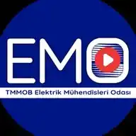TMMOB || Elektrik Mühendisleri Odası || EMOTV WhatsApp Channel