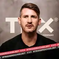 TMX® | Die Trigger Company 🚀 WhatsApp Channel