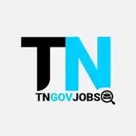 TNGOVJOBS - Daily Job Updates WhatsApp Channel