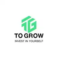 To grow academy WhatsApp Channel