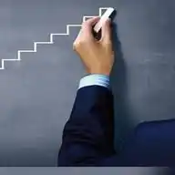 توعية ارشاد تعاون WhatsApp Channel