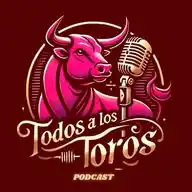 Todos a los Toros WhatsApp Channel