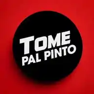 Tome pal pinto  WhatsApp Channel