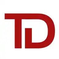 Top Deals WhatsApp Channel