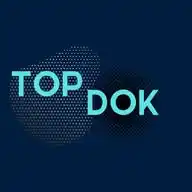 TopDok WhatsApp Channel