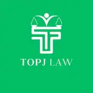 TOPJ LAW WhatsApp Channel