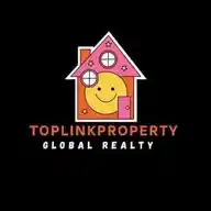 TopLinkproperty WhatsApp Channel