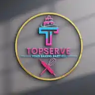 Topserve Limited WhatsApp Channel