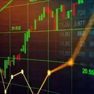 توصيات زاد💸🇸🇦🌐📈📊 WhatsApp Channel