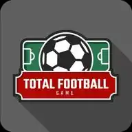 Total Football Game WhatsApp Channel