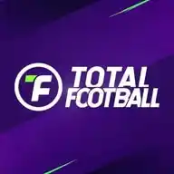 Total Football Live WhatsApp Channel