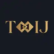 تويج للعطور WhatsApp Channel