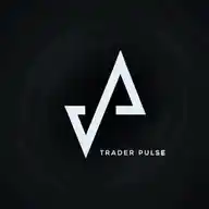 Trader Pulse By Vishal WhatsApp Channel