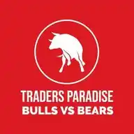 TRADERS PARADISE ( INSIDER TRADING ) WhatsApp Channel