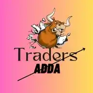 TradersAdda WhatsApp Channel