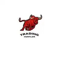 Trading Hustlers Club WhatsApp Channel