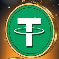 Trading Is The Best WhatsApp Channel