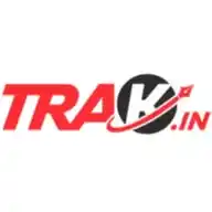 Trak.in Official - Business & Tech News WhatsApp Channel