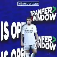 TRANSFER SECTIONS (©️YOUNG FABZ✍) WhatsApp Channel