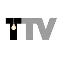 Transition TV WhatsApp Channel