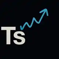 Trending Swings WhatsApp Channel