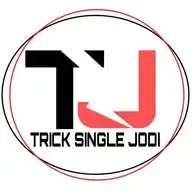 TRICK SINGLE JODI WhatsApp Channel