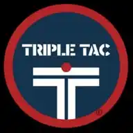 Triple TAC WhatsApp Channel