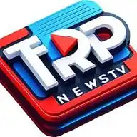 TRPNEWSTV WhatsApp Channel