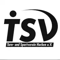 TSV Horben e.V. WhatsApp Channel