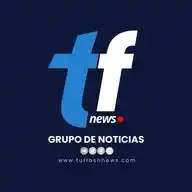 TuFlashNews WhatsApp Channel