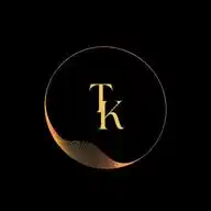 👑👑 TURFKING 🔥 UPDATES🫧 WhatsApp Channel