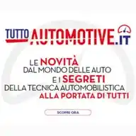 Tutto Automotive WhatsApp Channel
