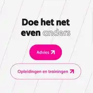 TWST WhatsApp Channel