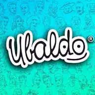 UBALDO SHOW WhatsApp Channel