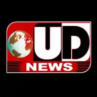 UD (UDAYDESH) NEWS WhatsApp Channel