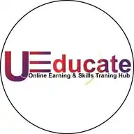 Ueducate WhatsApp Channel