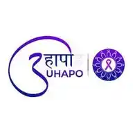 UHAPO WhatsApp Channel