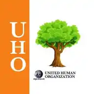 UHO Bharat WhatsApp Channel