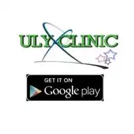 ULY CLINIC WhatsApp Channel