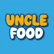 Uncle Food WhatsApp Channel