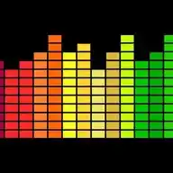 Under - Música Bajo El Radar WhatsApp Channel