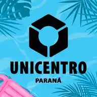 Unicentro Paraná WhatsApp Channel