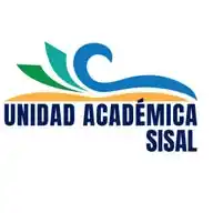 UNIDAD ACADÉMICA SISAL WhatsApp Channel