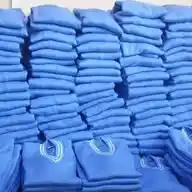 Uniform Center WhatsApp Channel
