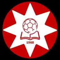 Unión Cultural la Estrella WhatsApp Channel