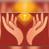 Unità Pastorale di Lendinara  WhatsApp Channel