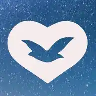 Universal Church Finland 🇫🇮  WhatsApp Channel