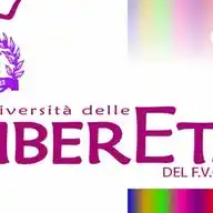 Università delle LiberEtà del FVG - ETS WhatsApp Channel